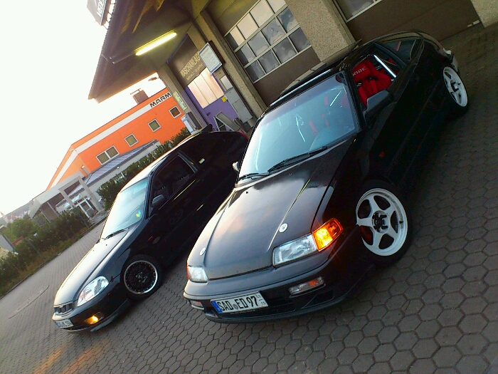 20120621211901.jpg