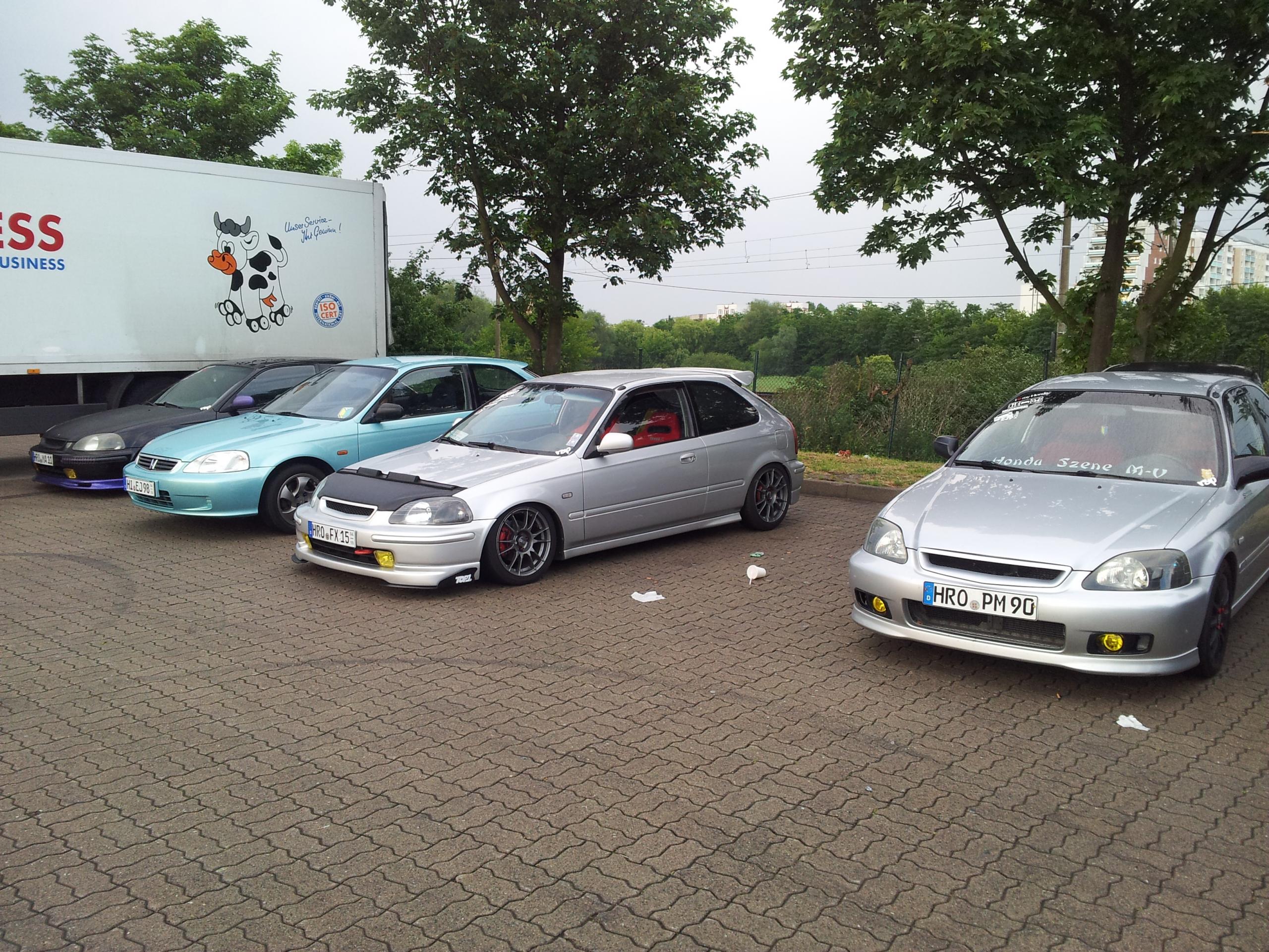 20120622_195817.jpg