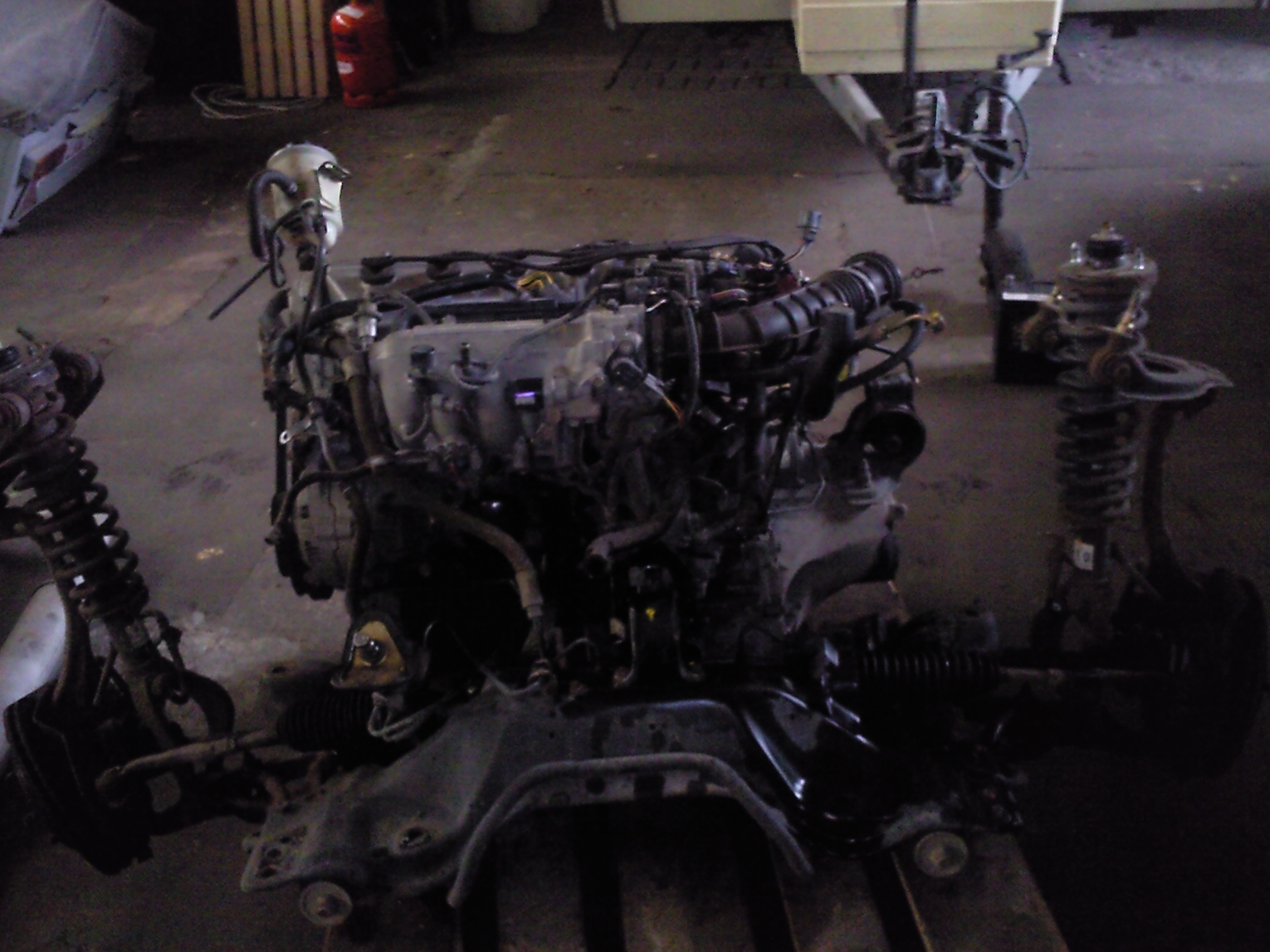 2012062446_foto1118.jpg