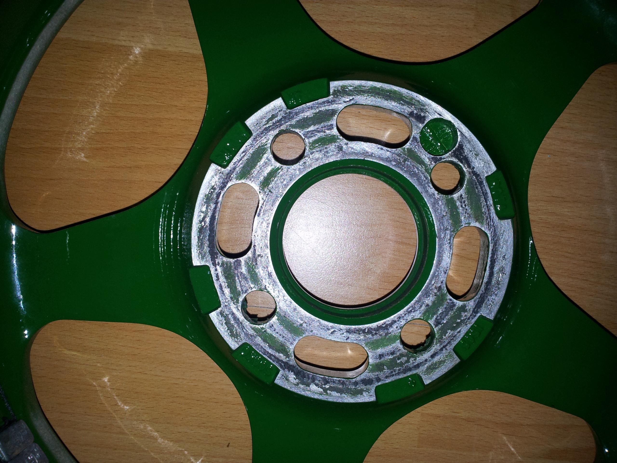 20120624_141530.jpg