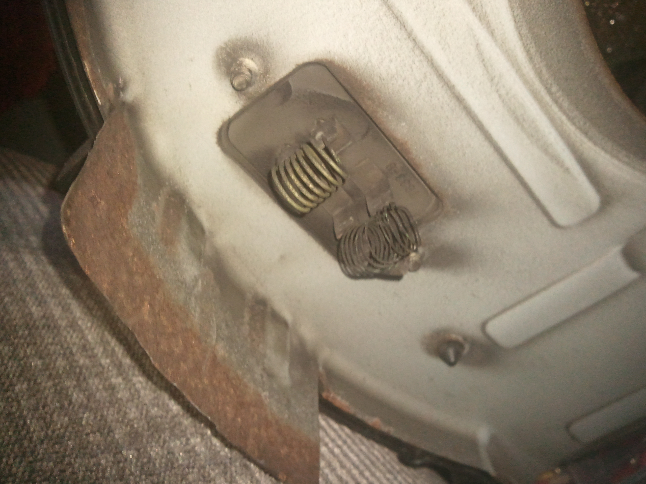20120624_185815.jpg