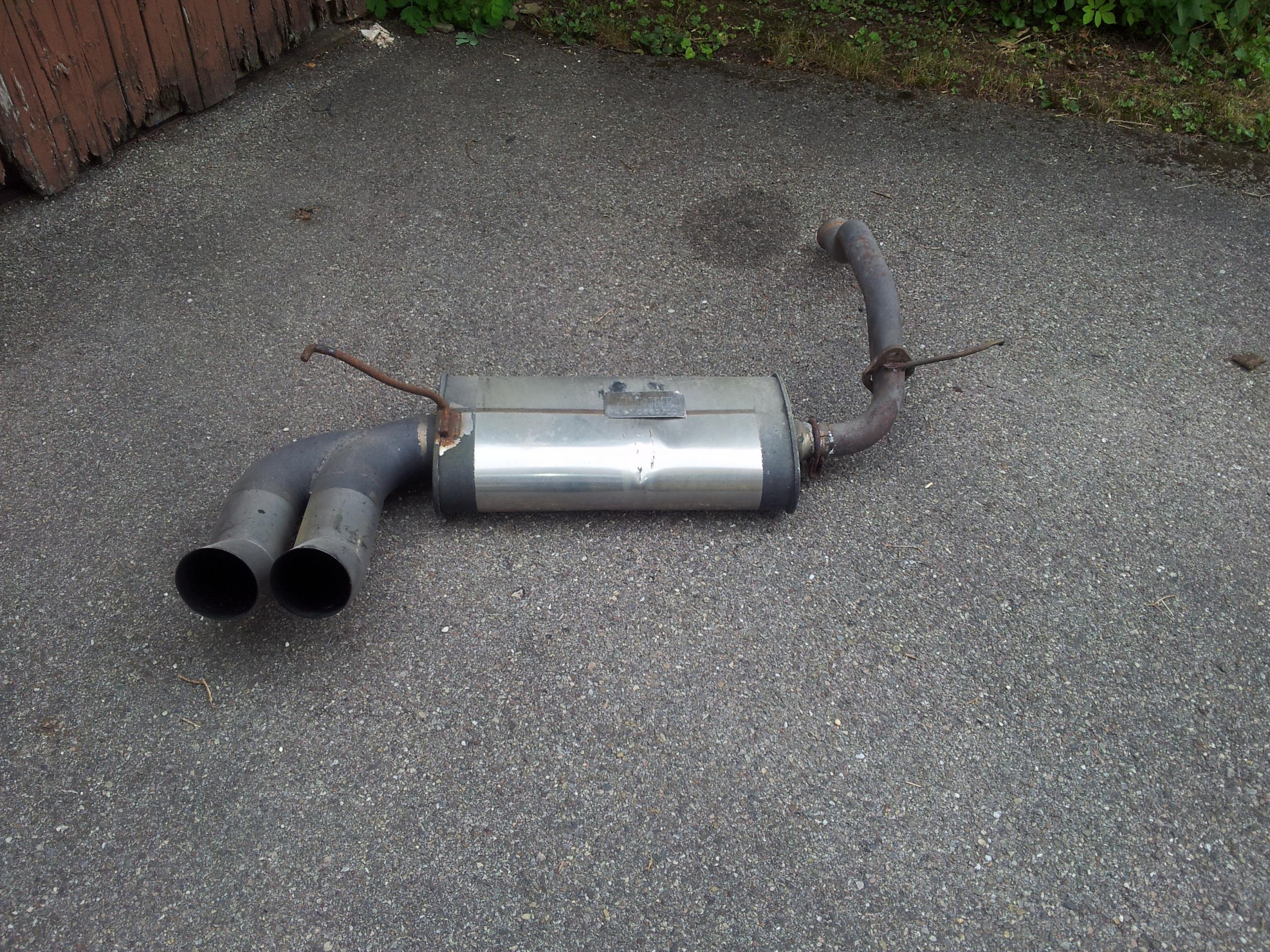 20120625_174459.jpg