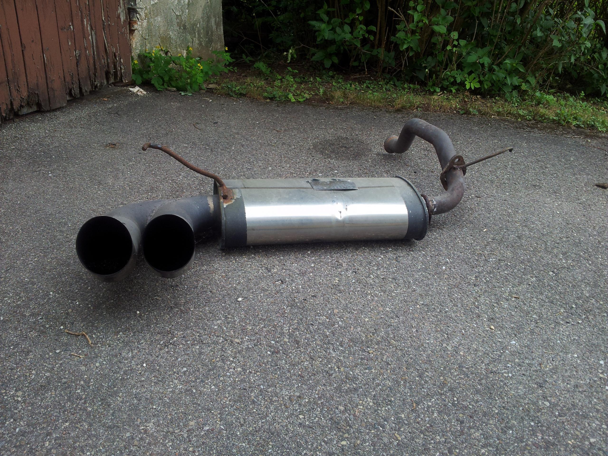 20120625_174508.jpg