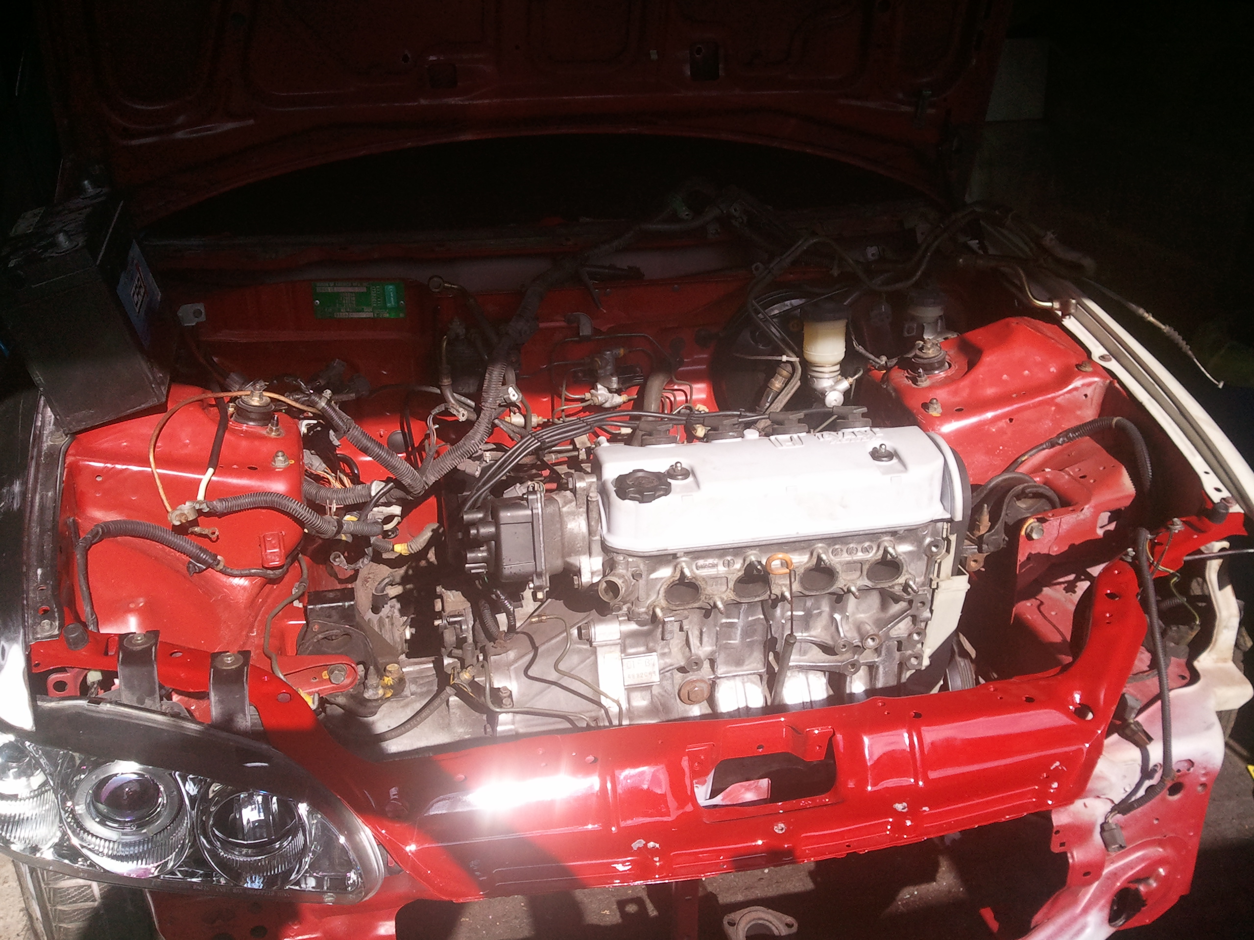 20120625_174755.jpg