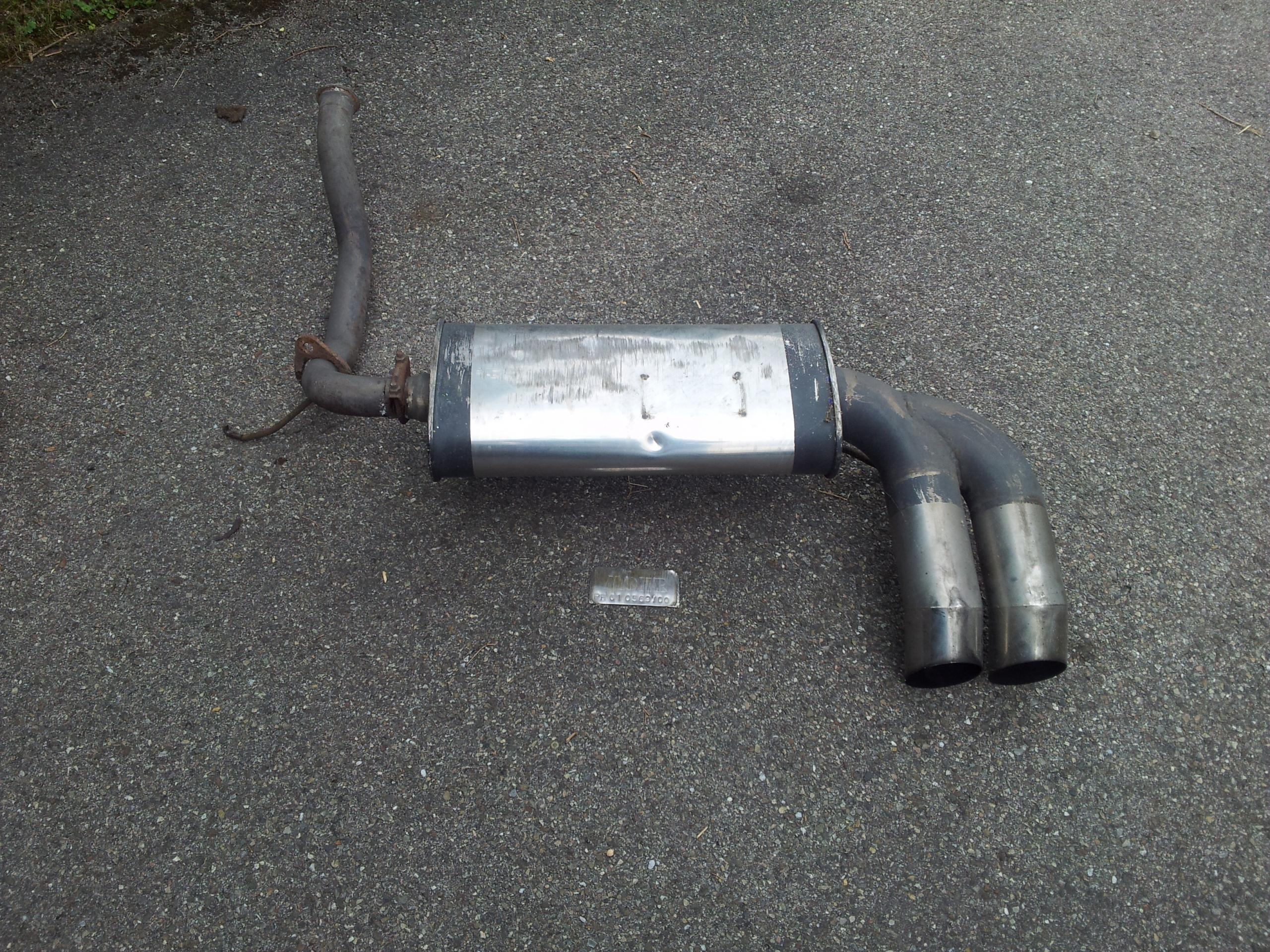 20120625_174927.jpg