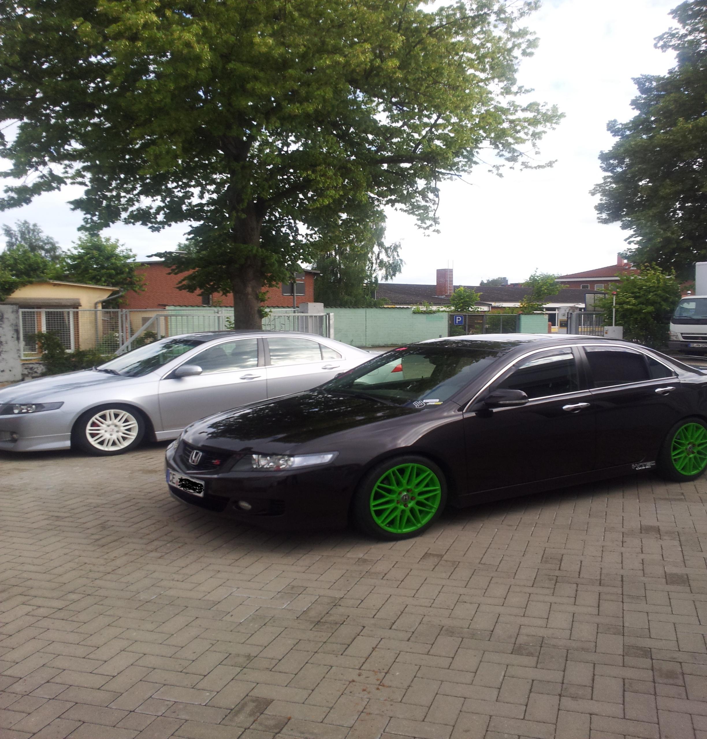 20120625_180732.jpg
