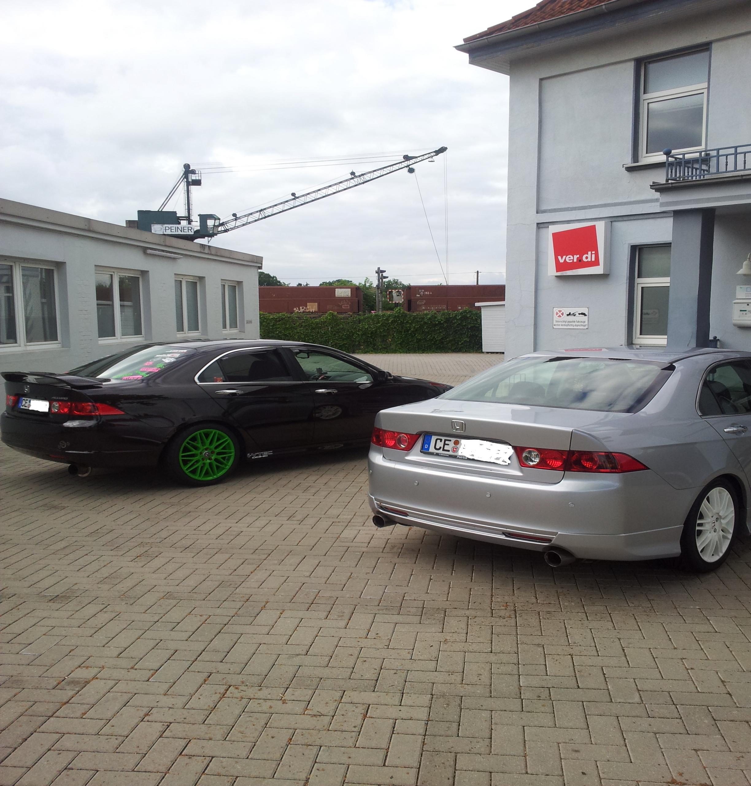 20120625_181849.jpg