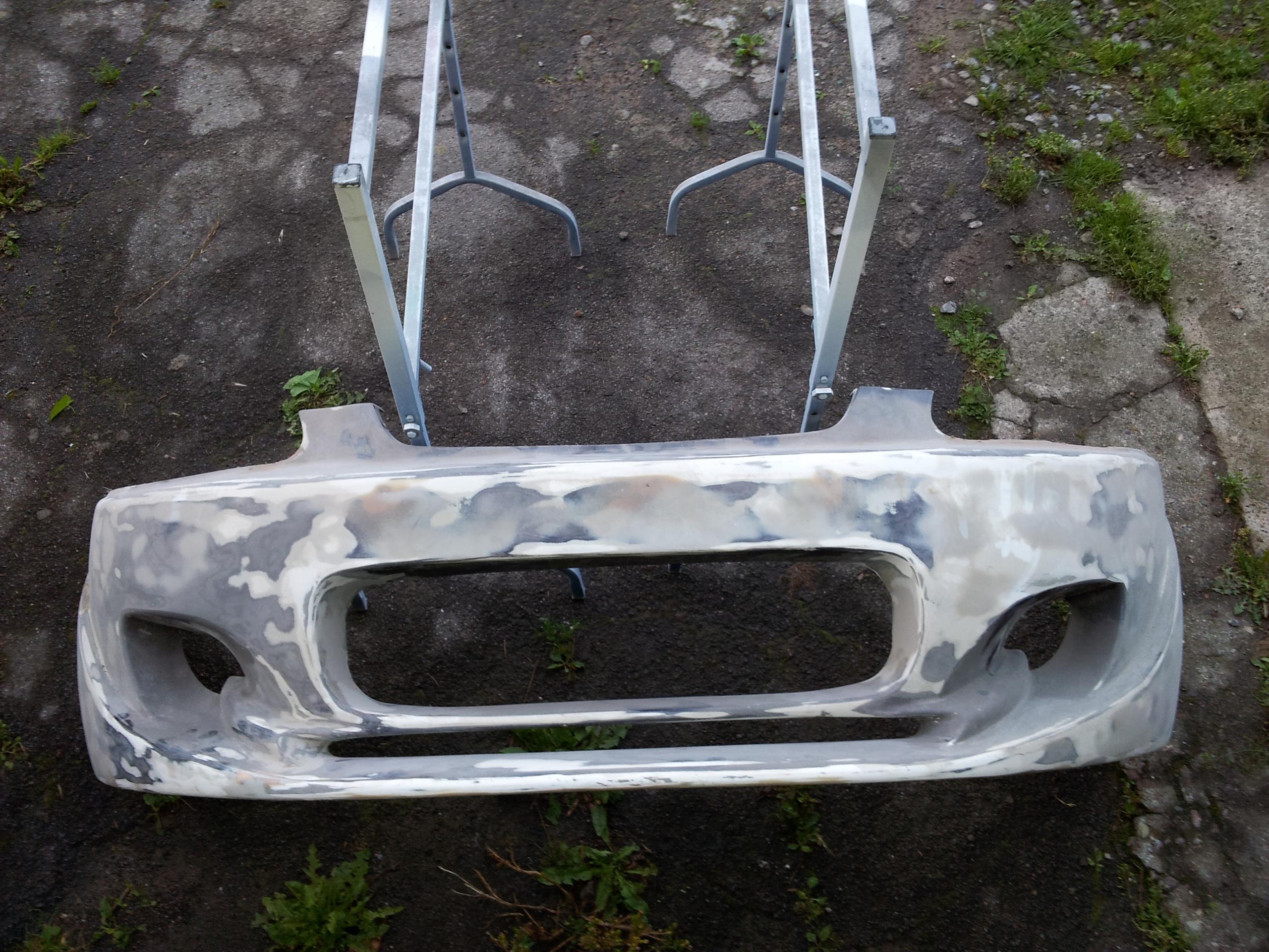 20120629_211645.jpg