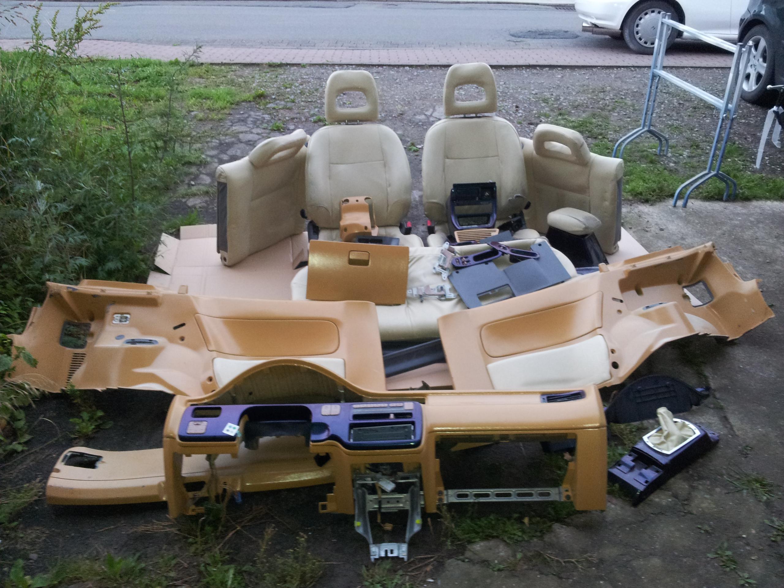 20120629_213558.jpg
