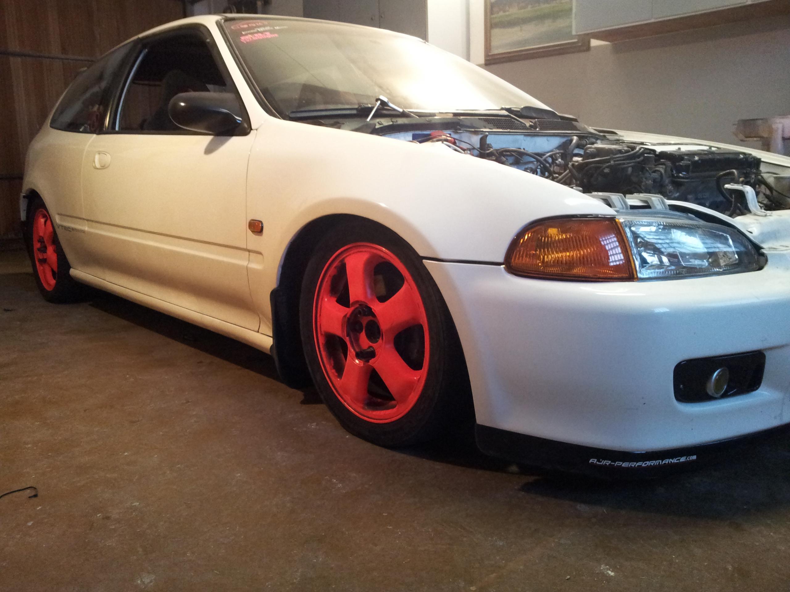 2012-02-03 16.37.15.jpg