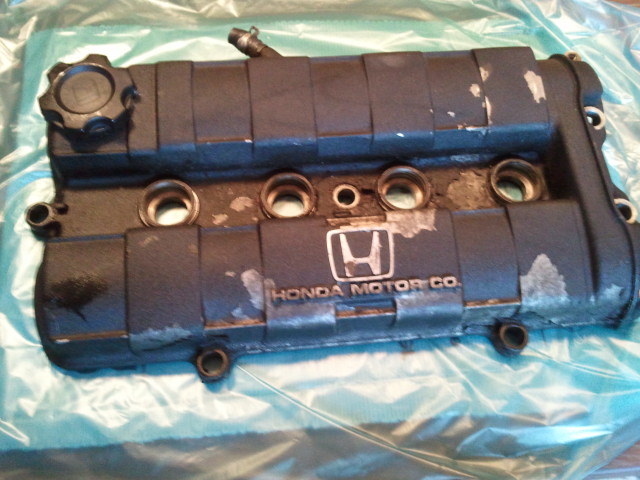 2012-02-27 16.39.34.jpg