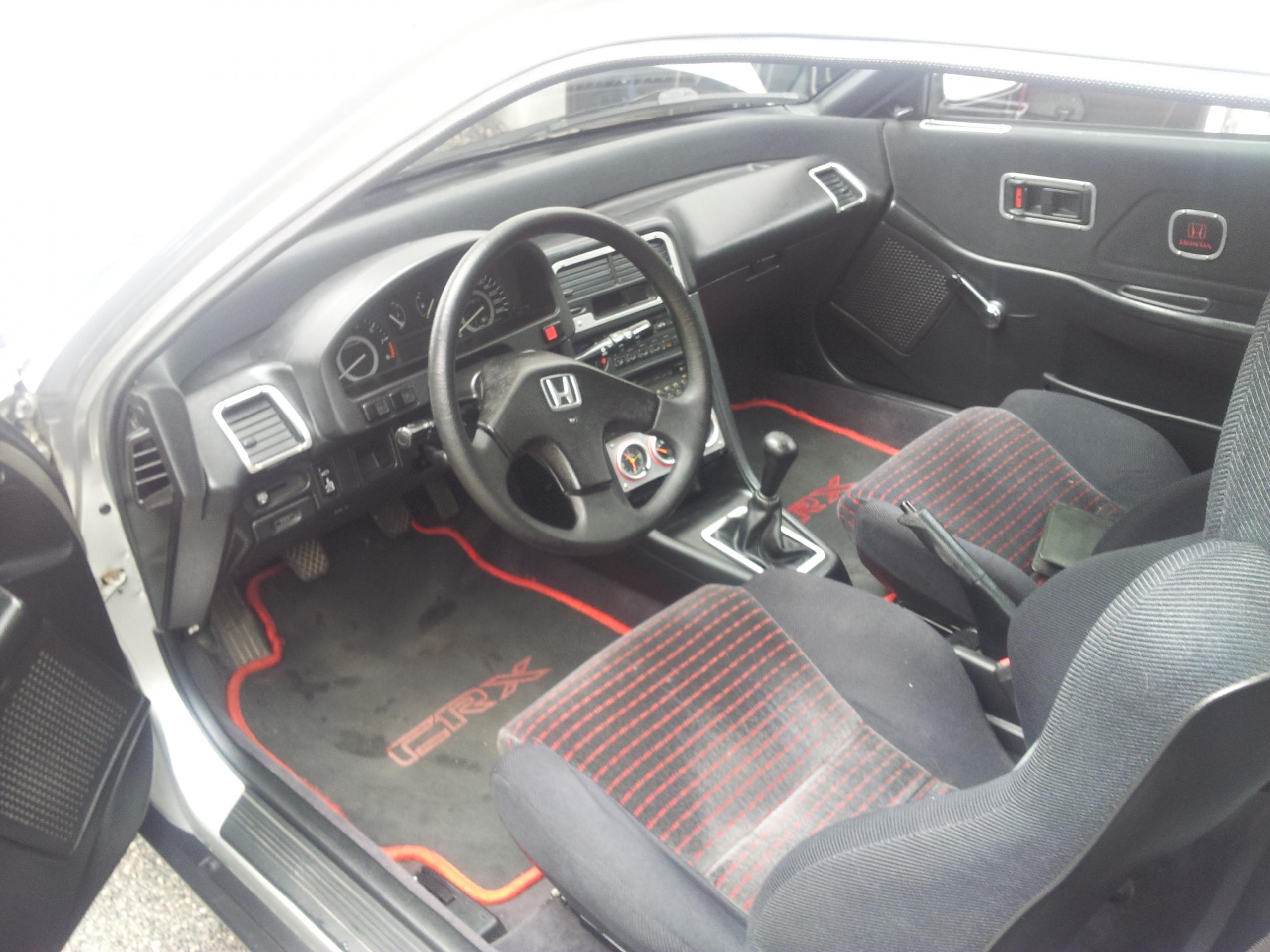 2012-04-14 14.33.28.jpg