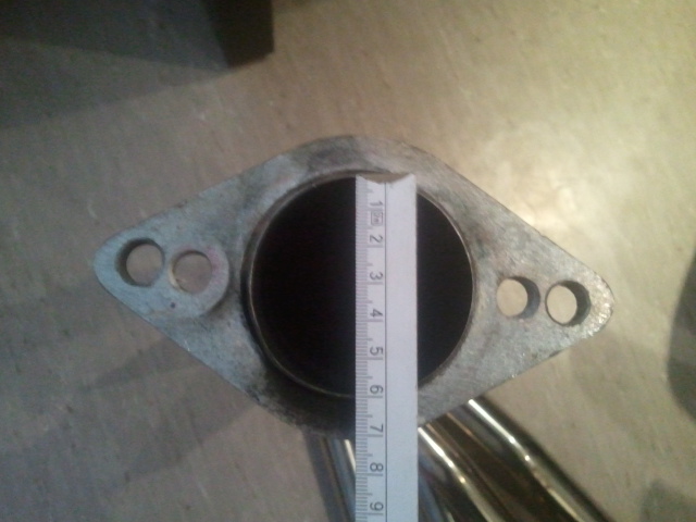 2012-04-29 14.25.32.jpg