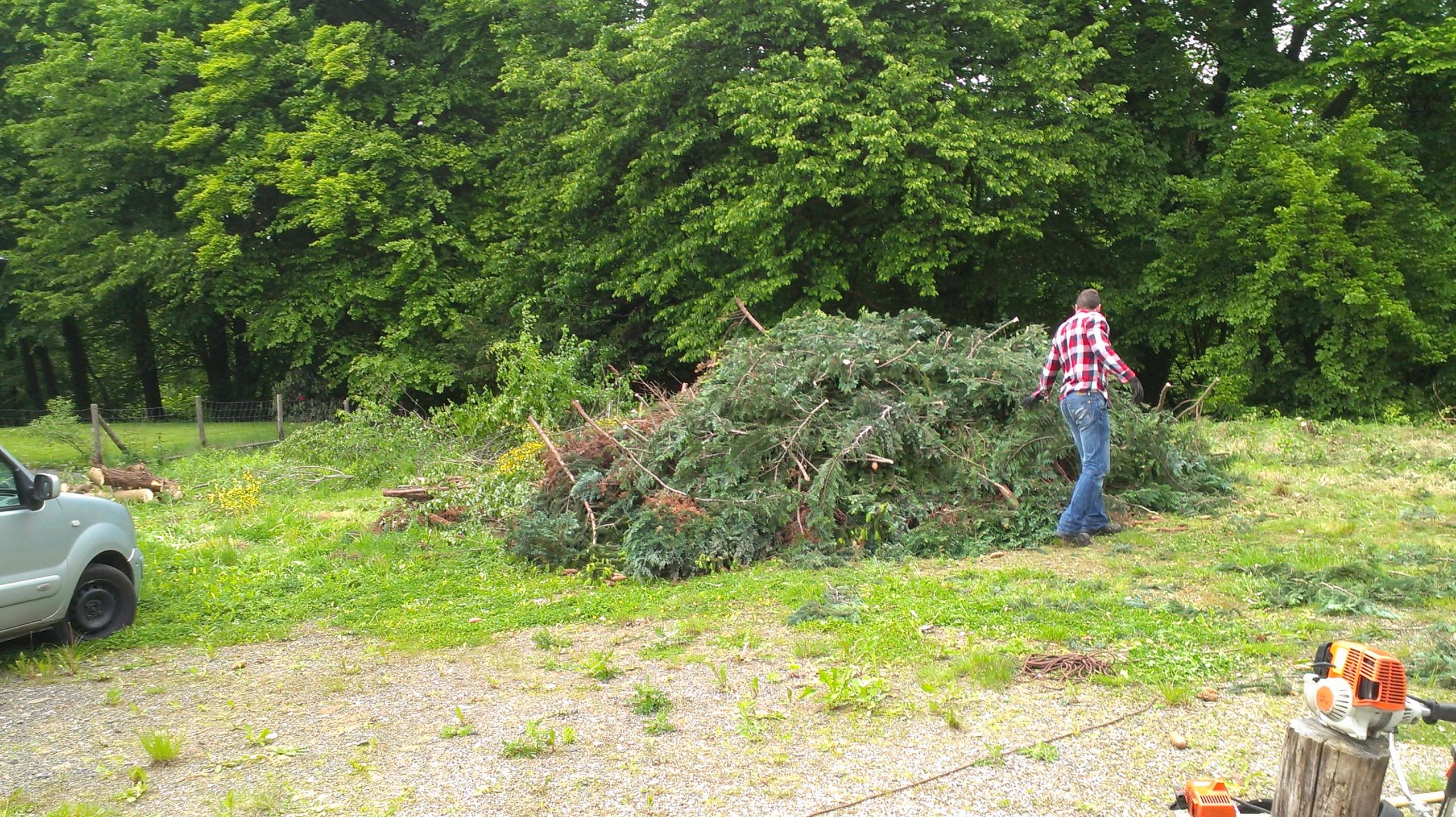 2012-05-18 14.24.48.jpg