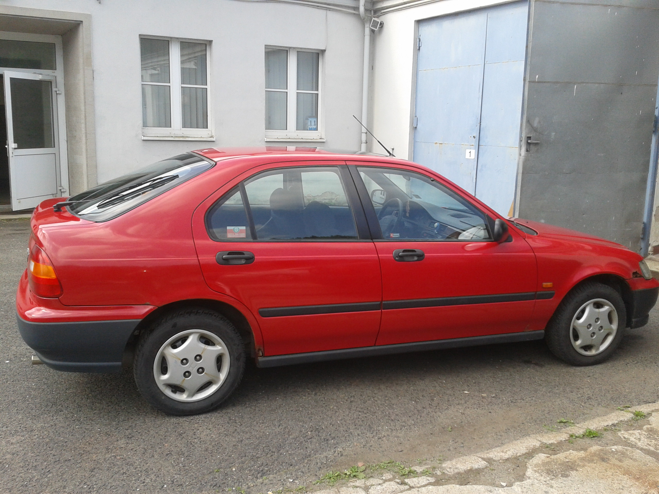 2012-05-30 10.39.26.jpg