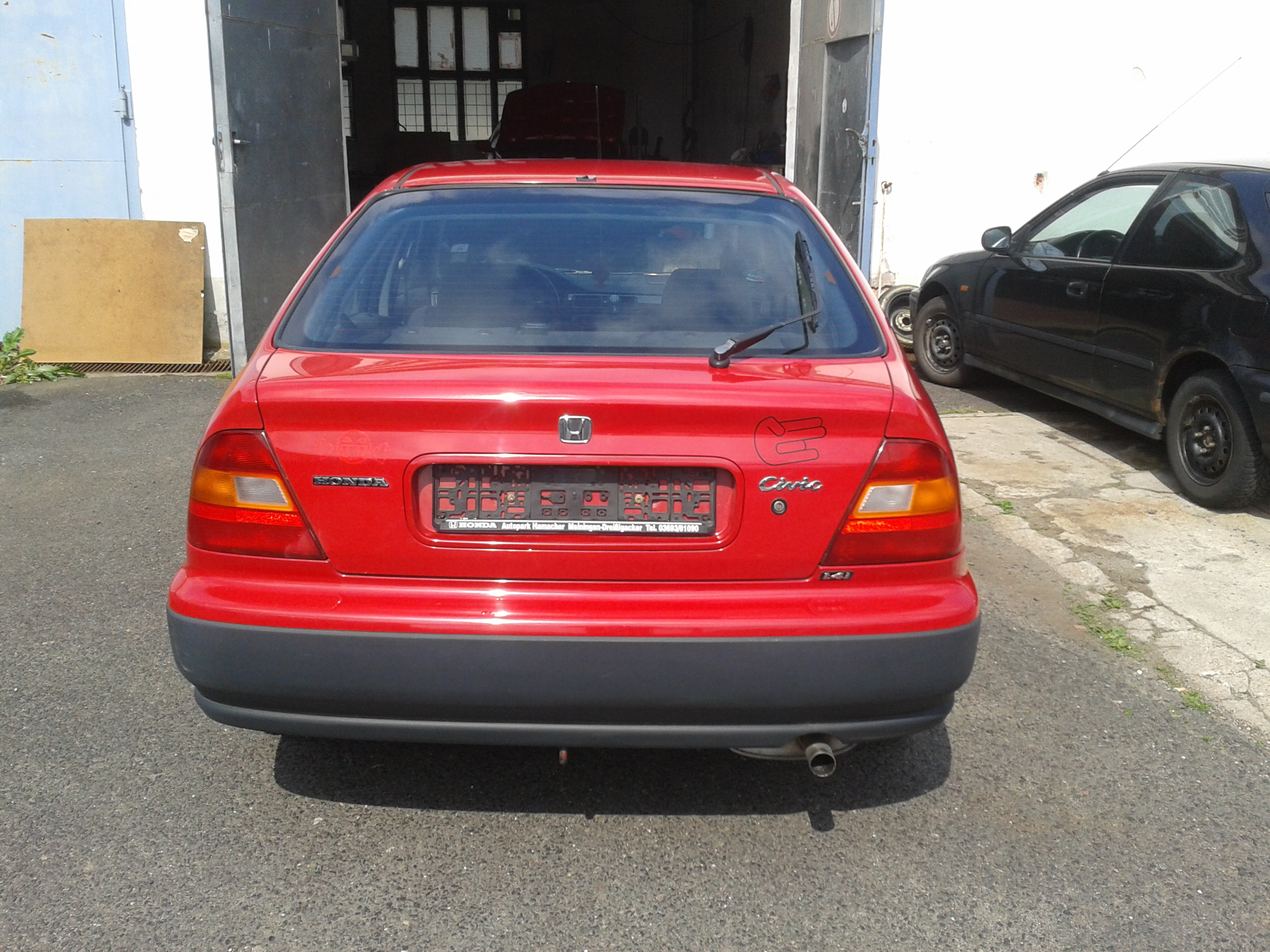 2012-05-30 10.39.42.jpg