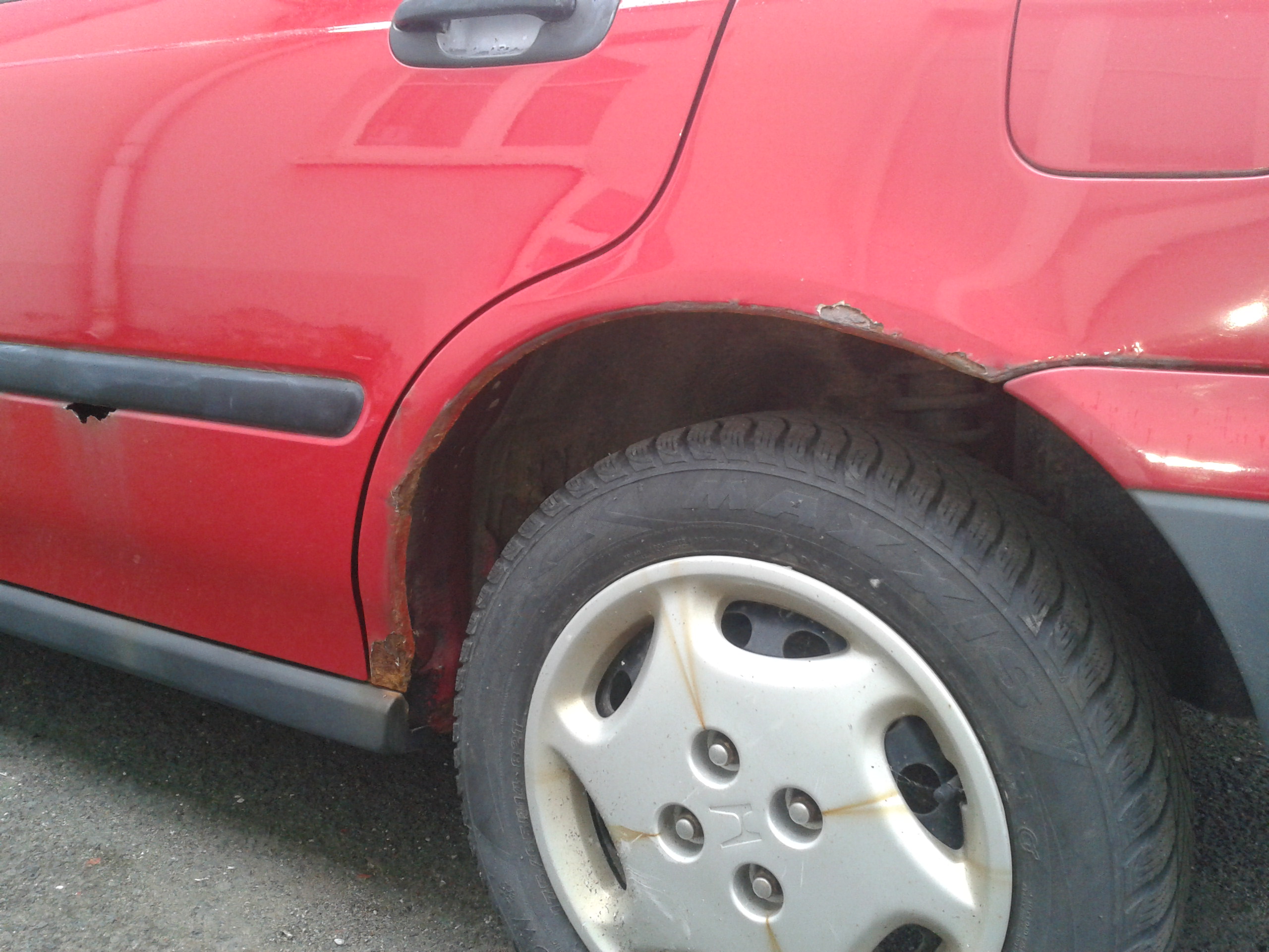 2012-05-31 17.23.26.jpg