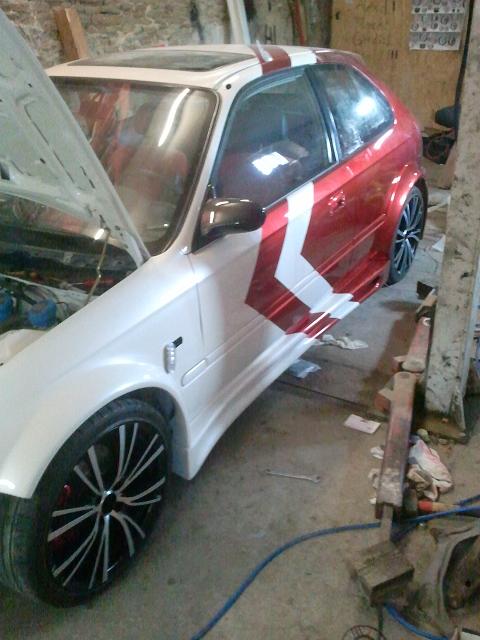 2012-06-06 16.32.59.jpg