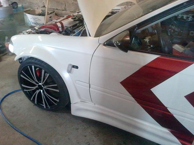 2012-06-06 16.33.43.jpg