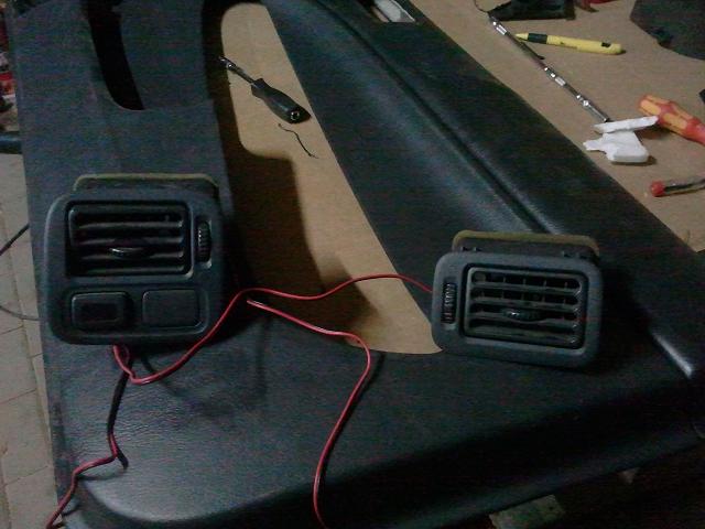 2012-06-06 21.47.59.jpg