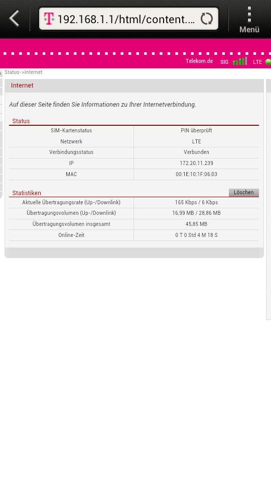 2012-06-09 10.20.12.png