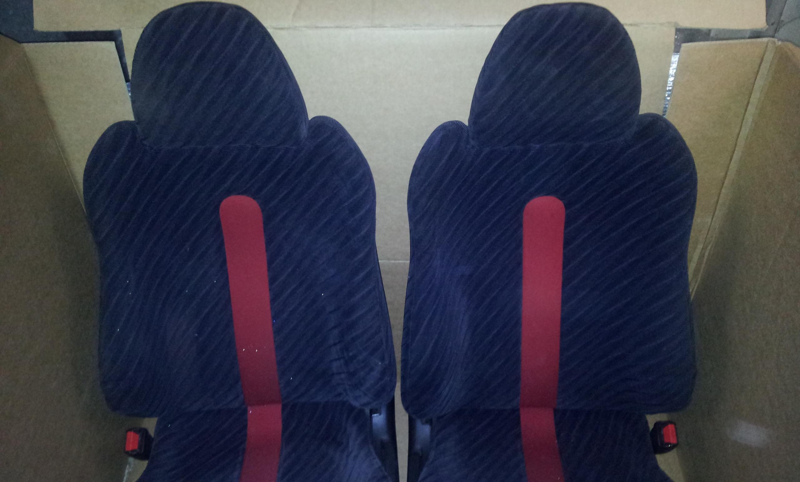 2012-06-11 08.12.54.jpg