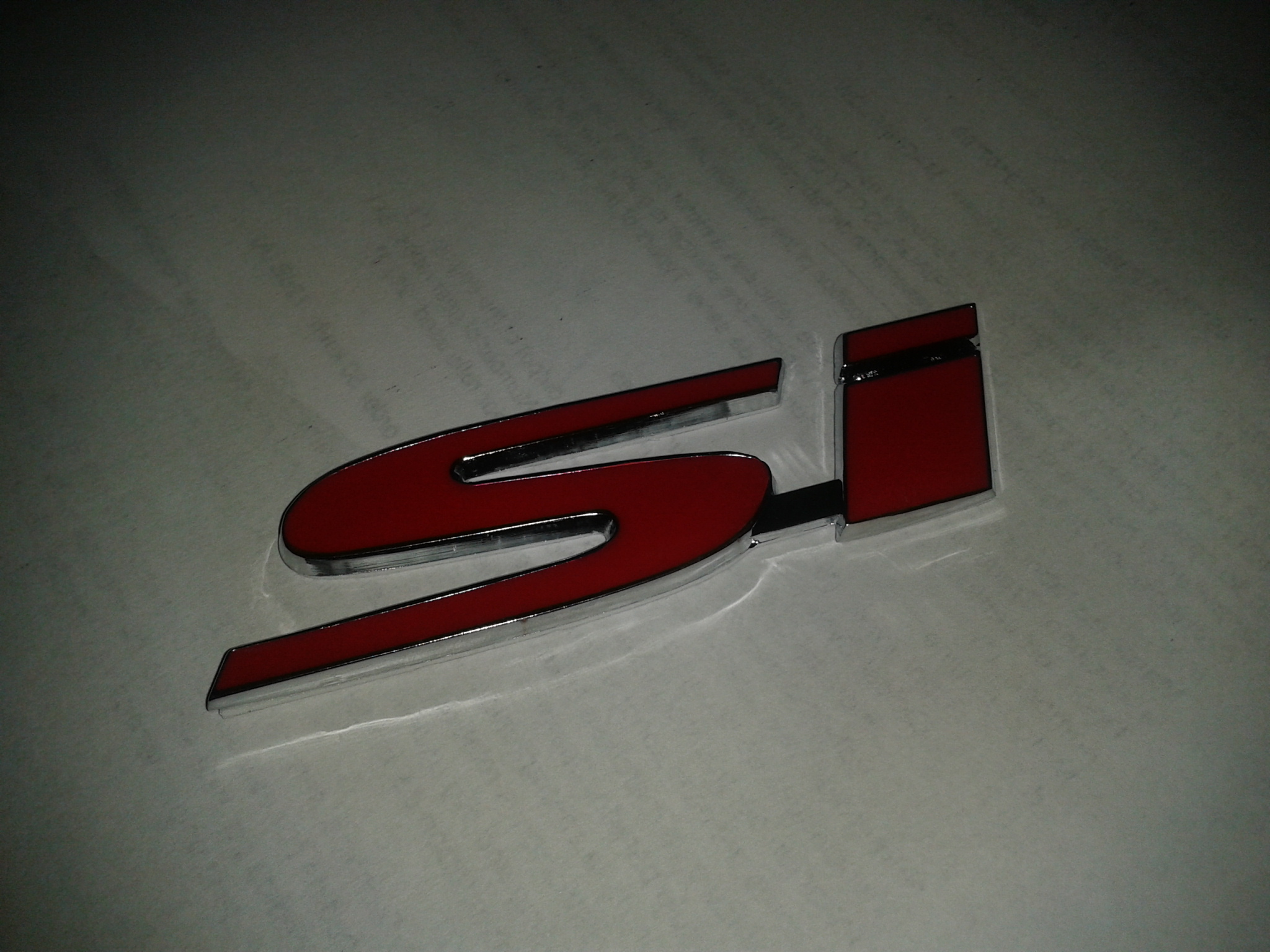 2012-06-12 19.25.01.jpg