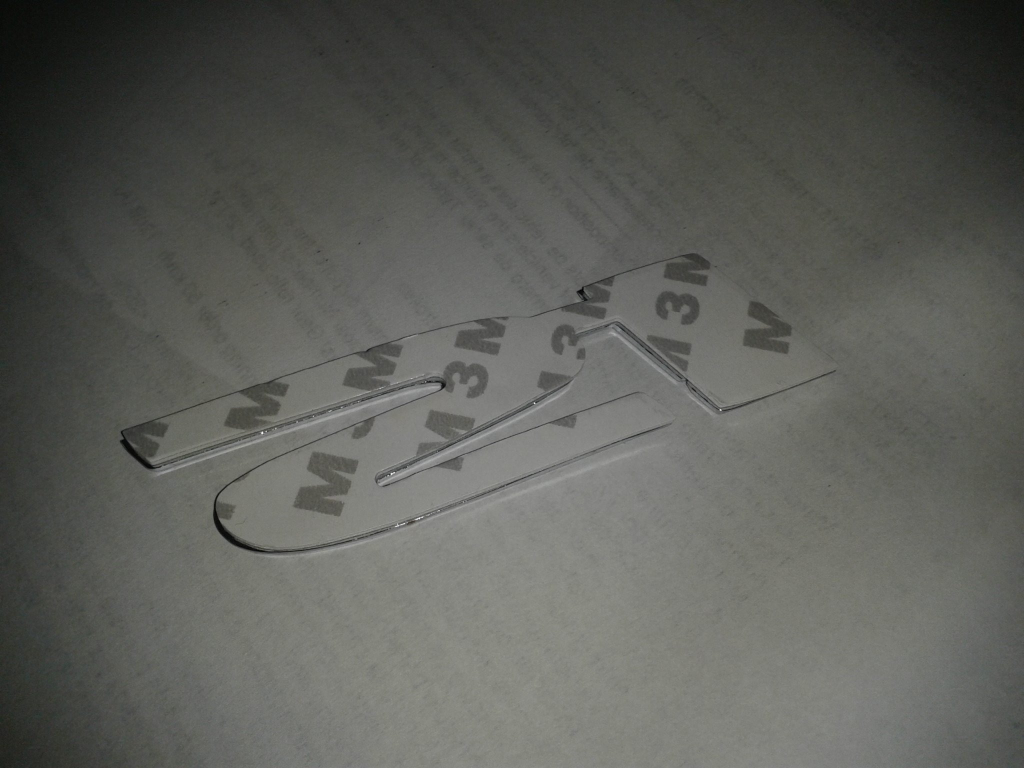 2012-06-12 19.25.09.jpg