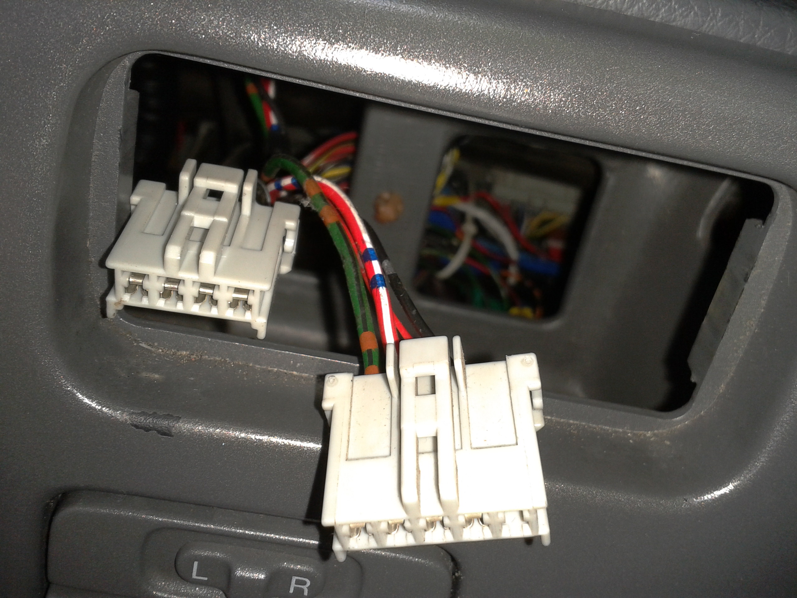 2012-06-13 16.50.52.jpg