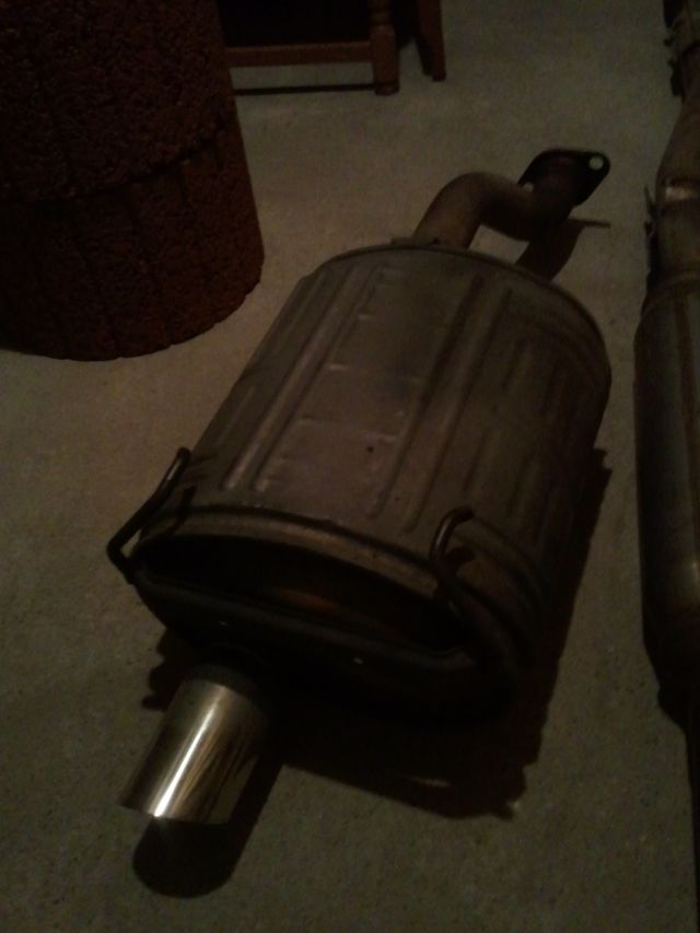2012-06-15 12.46.53.jpg