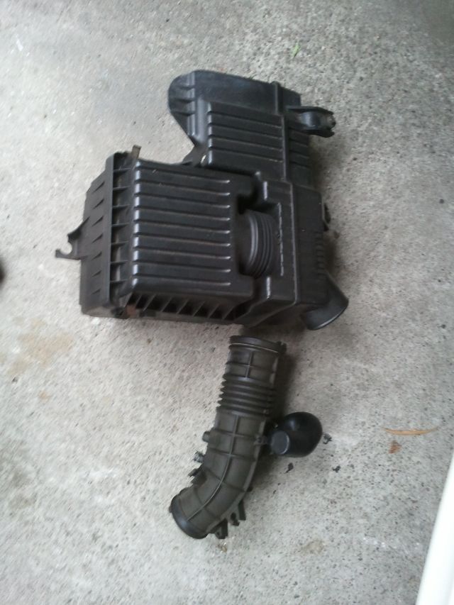 2012-06-15 12.51.20.jpg