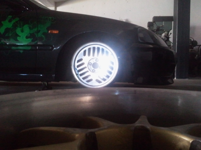 2012-06-18 16.58.29.jpg