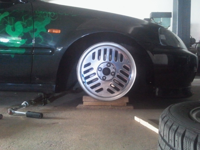 2012-06-18 17.02.59.jpg