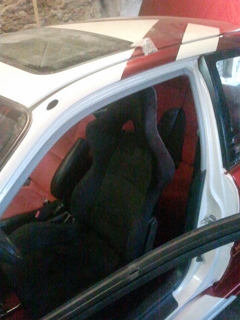 2012-06-19 20.51.27.jpg