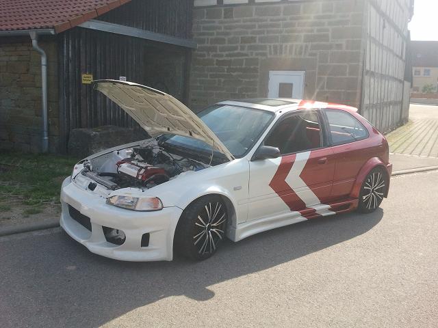 2012-06-22 17.29.52.jpg