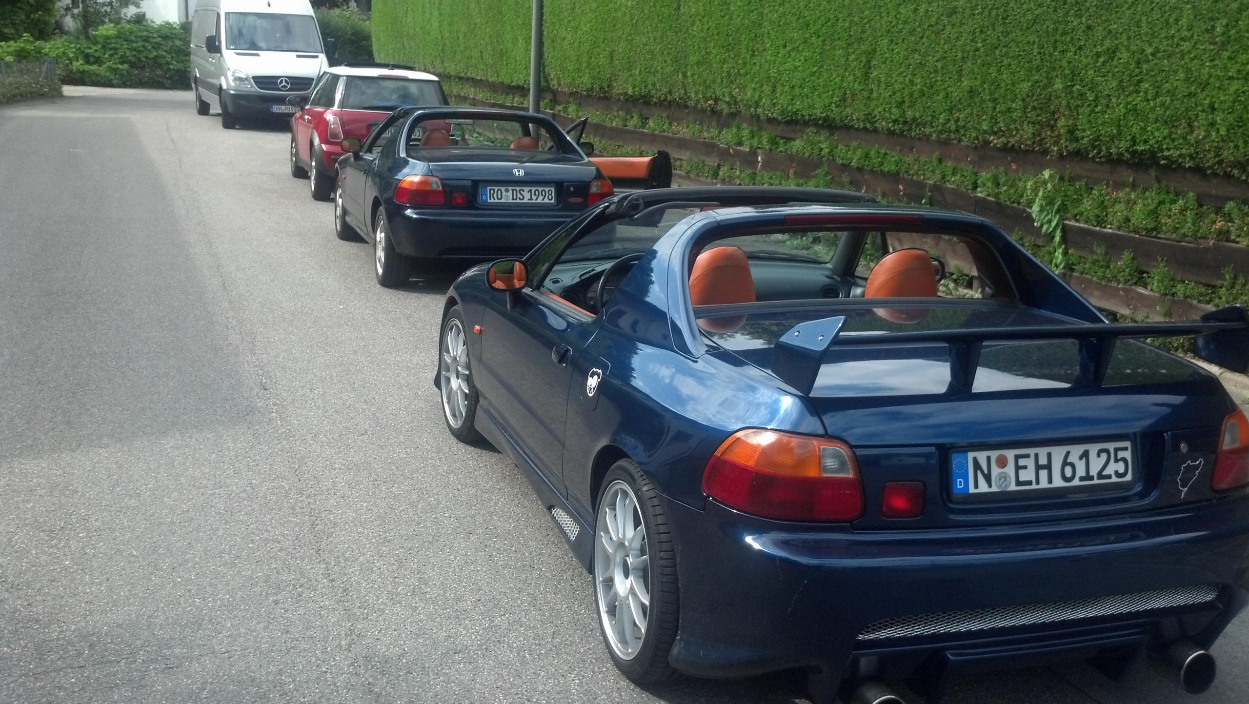 2012-06-23_16-42-38_545.jpg