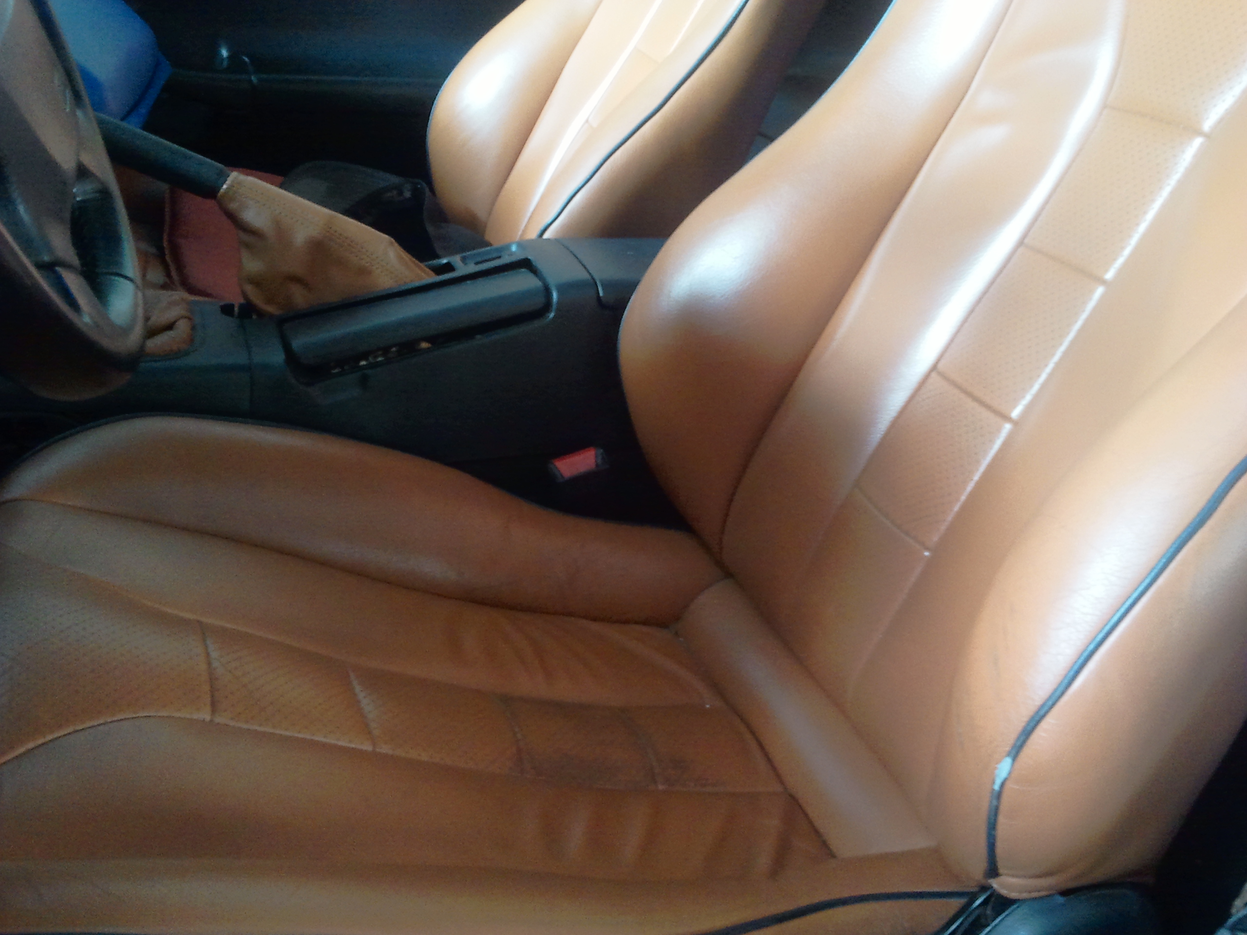2012-06-25 17.57.15.jpg
