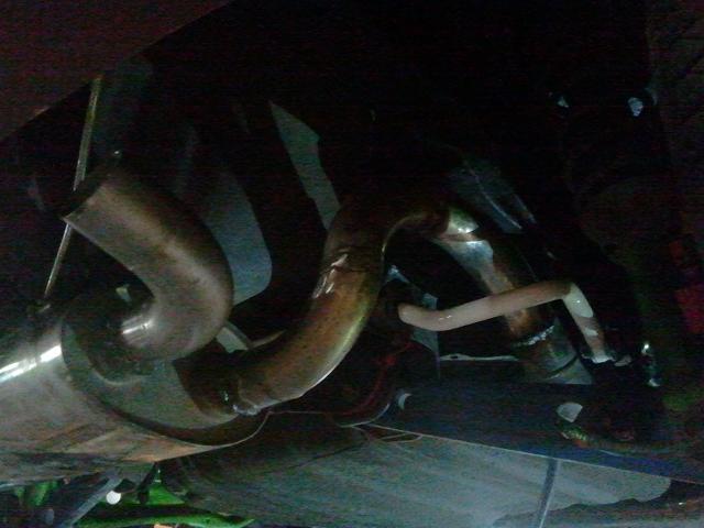 2012-06-25 19.34.28.jpg