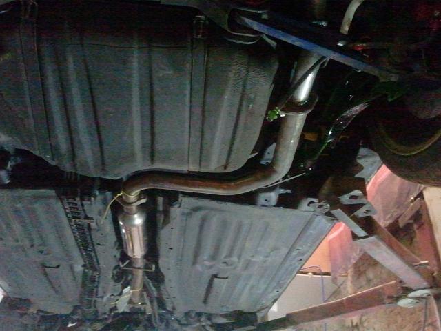 2012-06-25 19.34.42.jpg