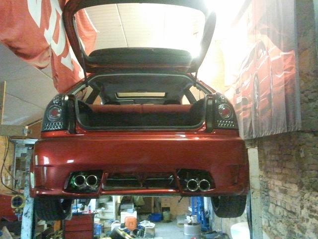 2012-06-25 19.40.20.jpg