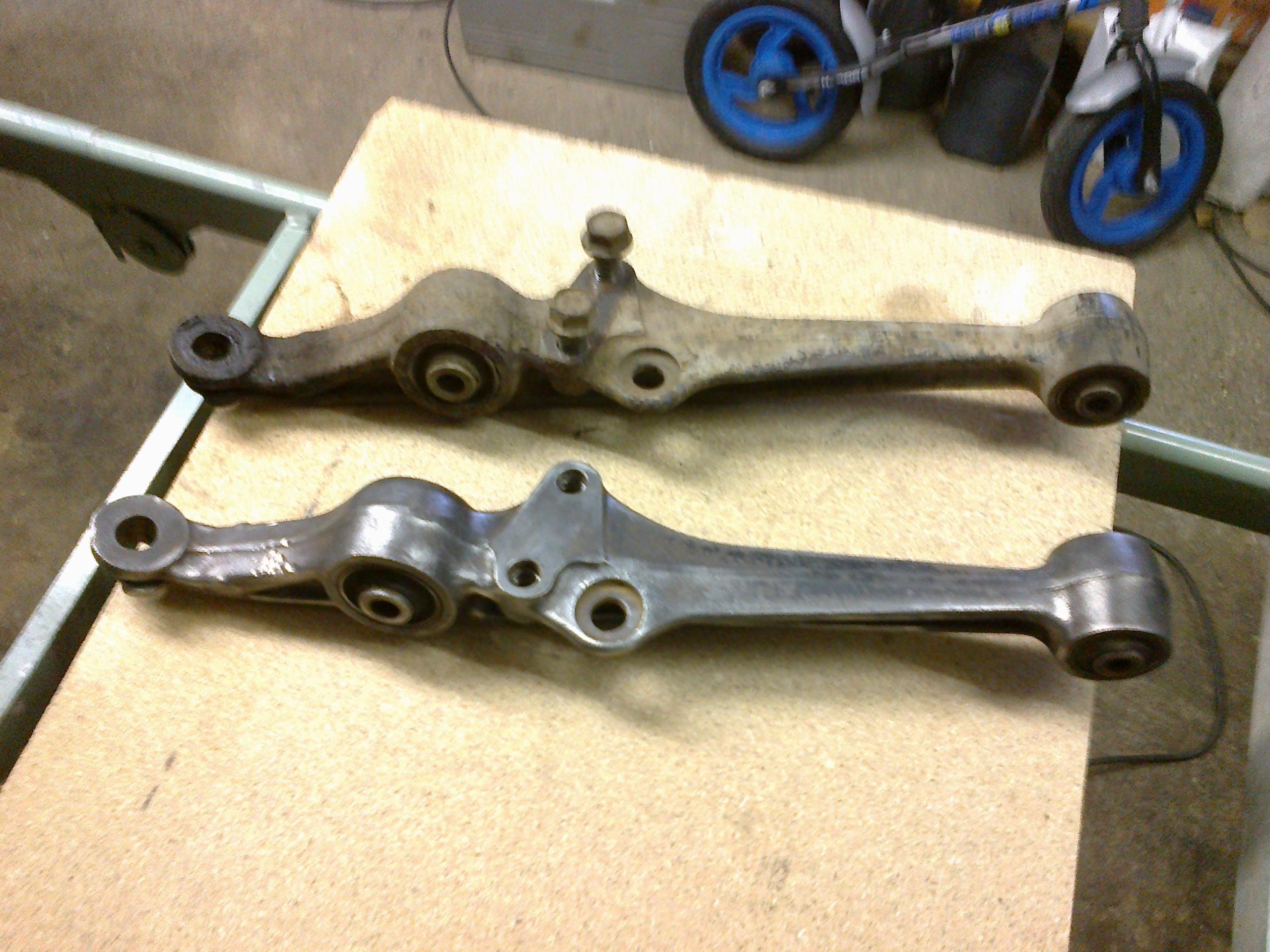 25022012064.jpg