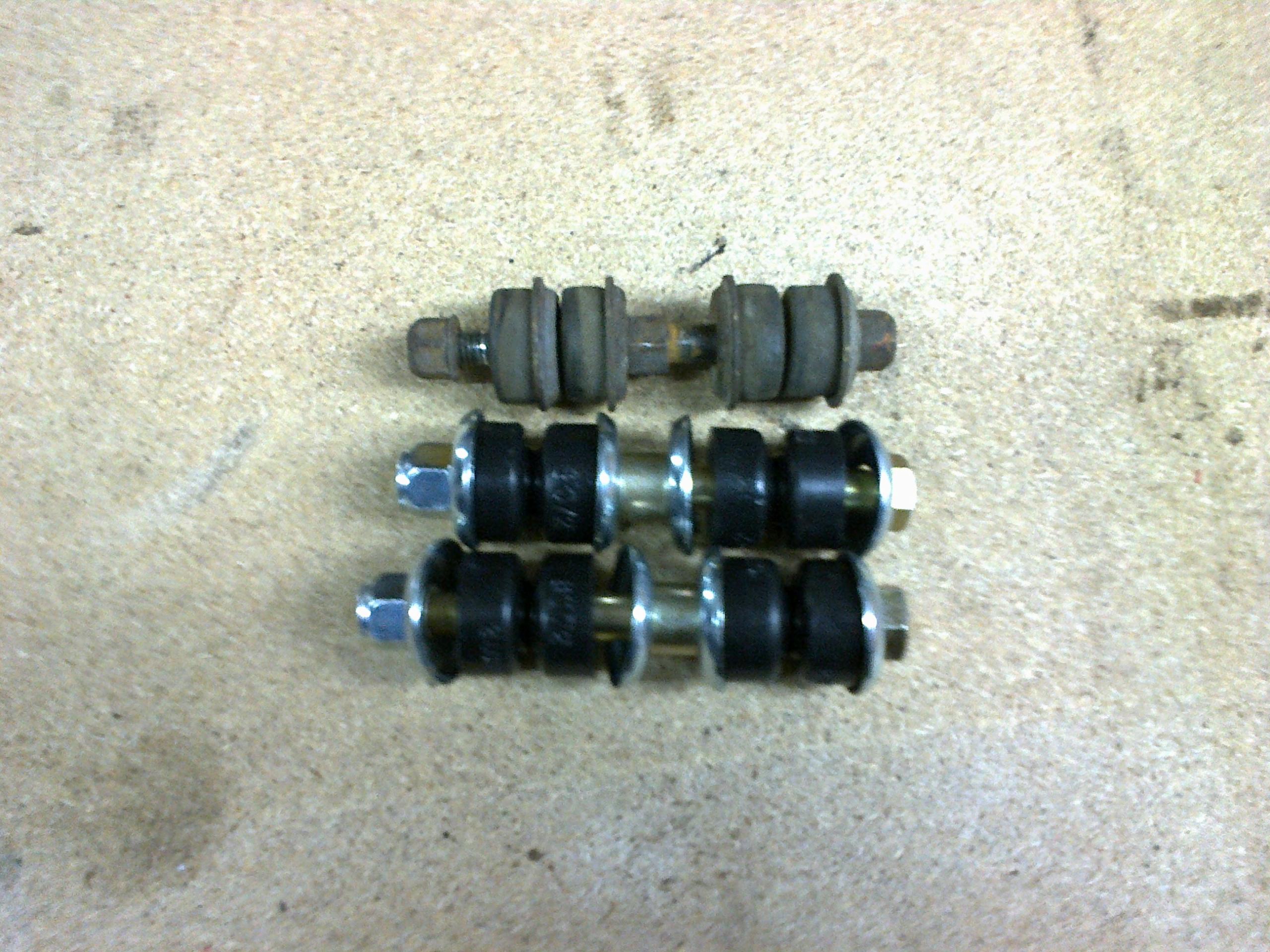 25022012066.jpg