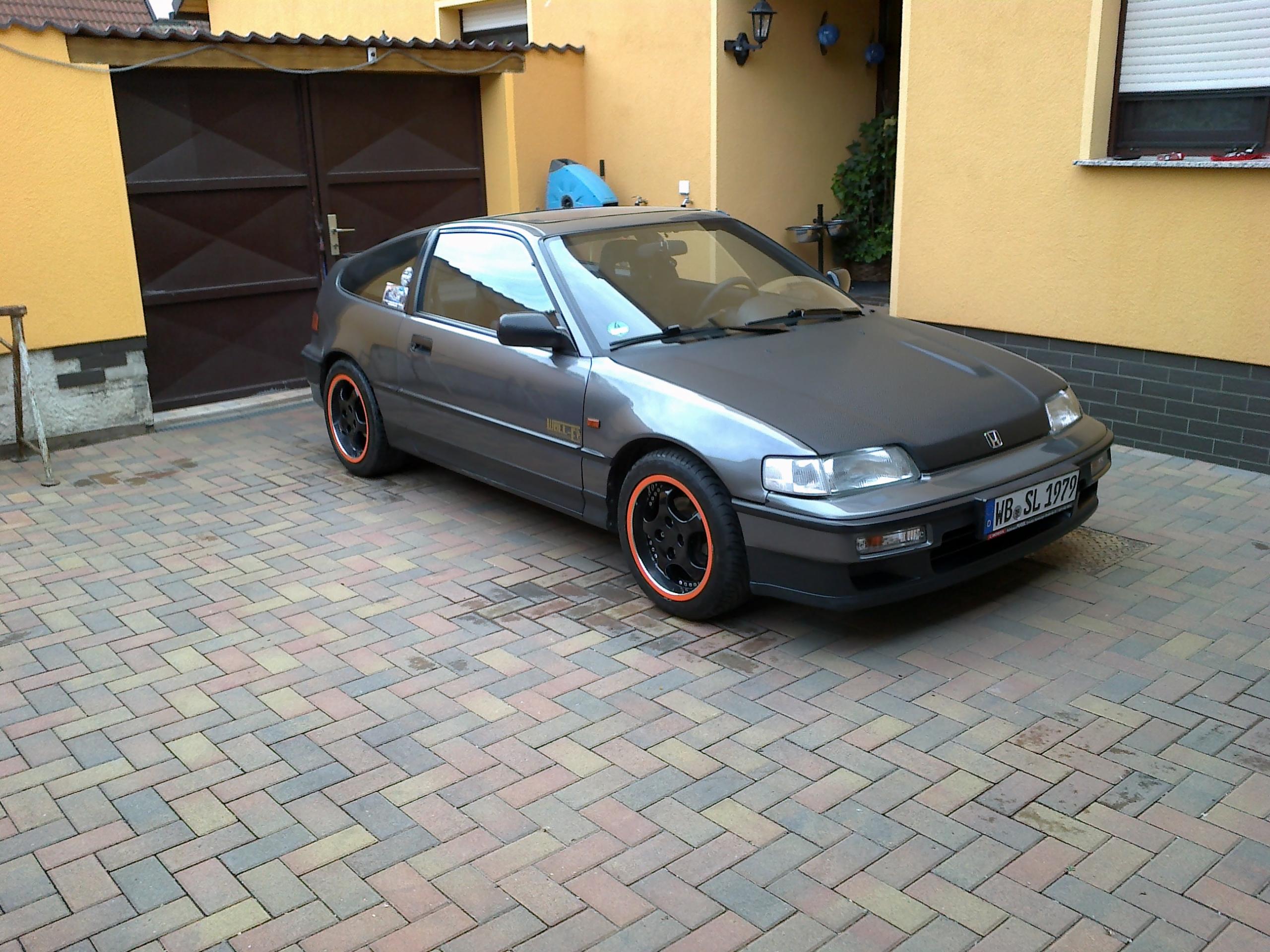 26052012155.jpg