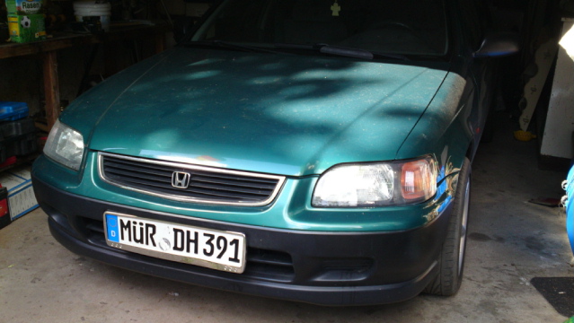 27052012966.jpg