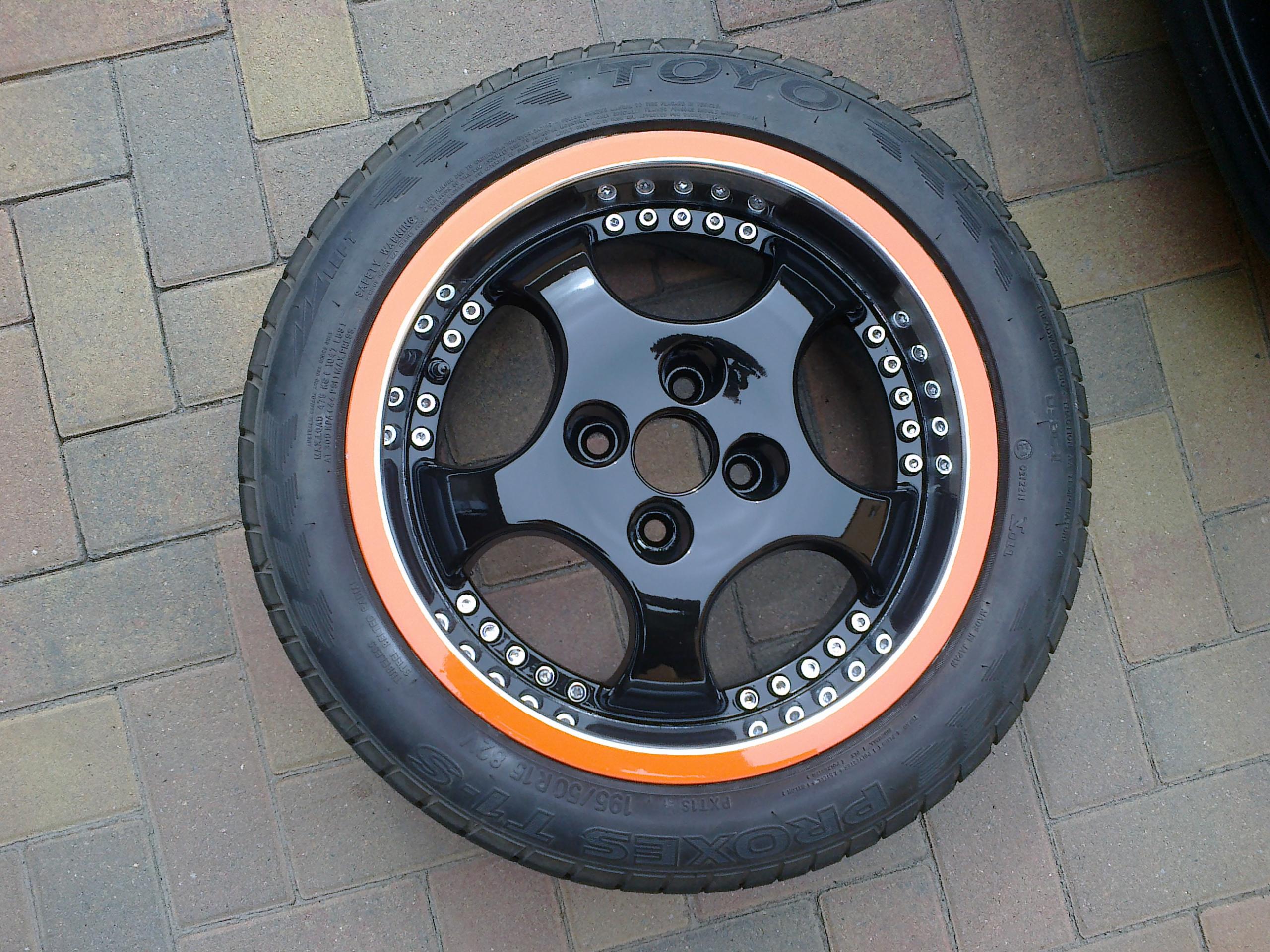 29042012142.jpg