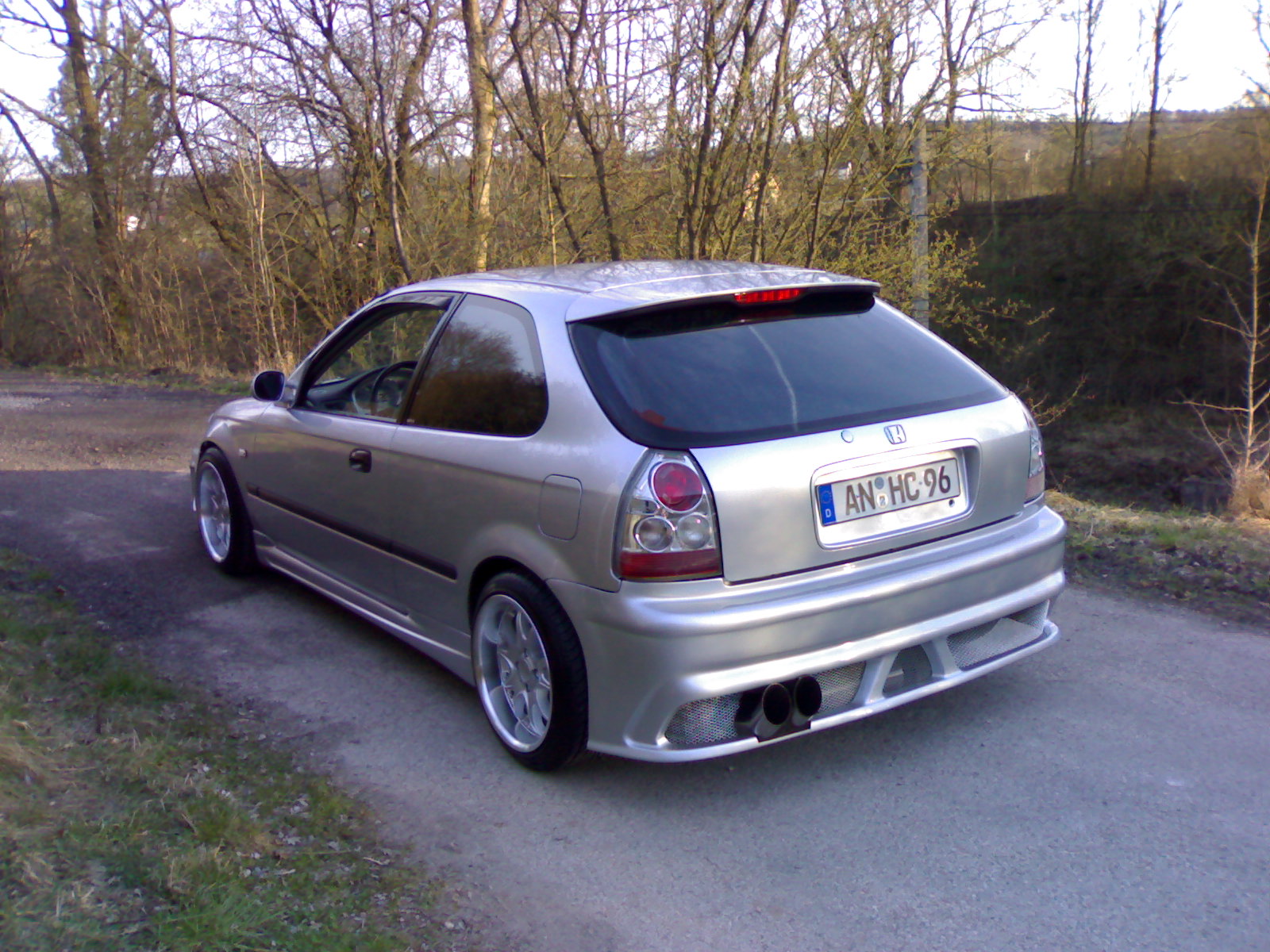 30032008180.jpg