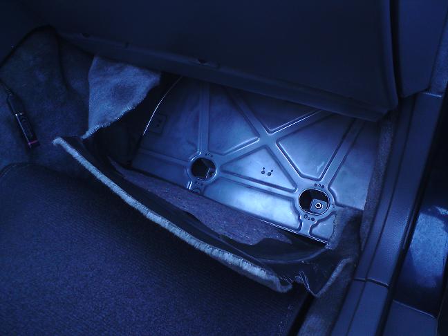 AC Steuerteil 11111111.JPG