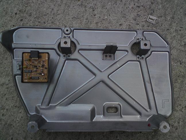 AC Steuerteil 222222.JPG