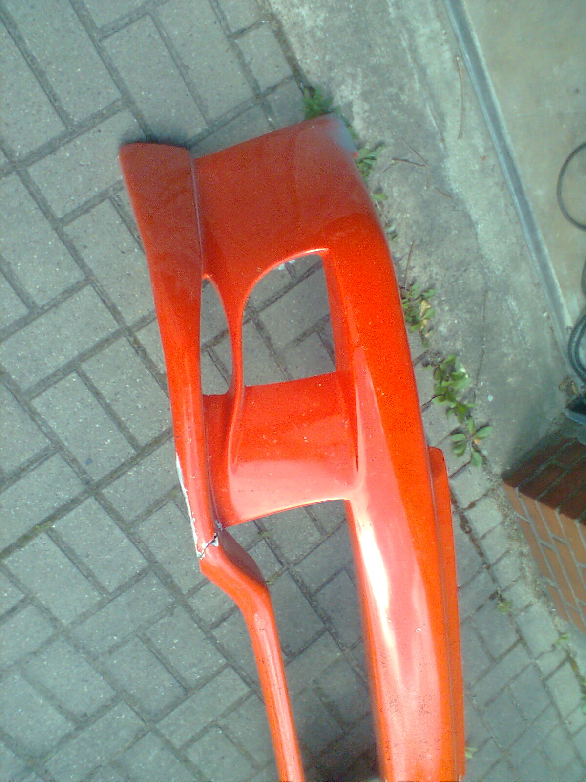 Bild0278.jpg