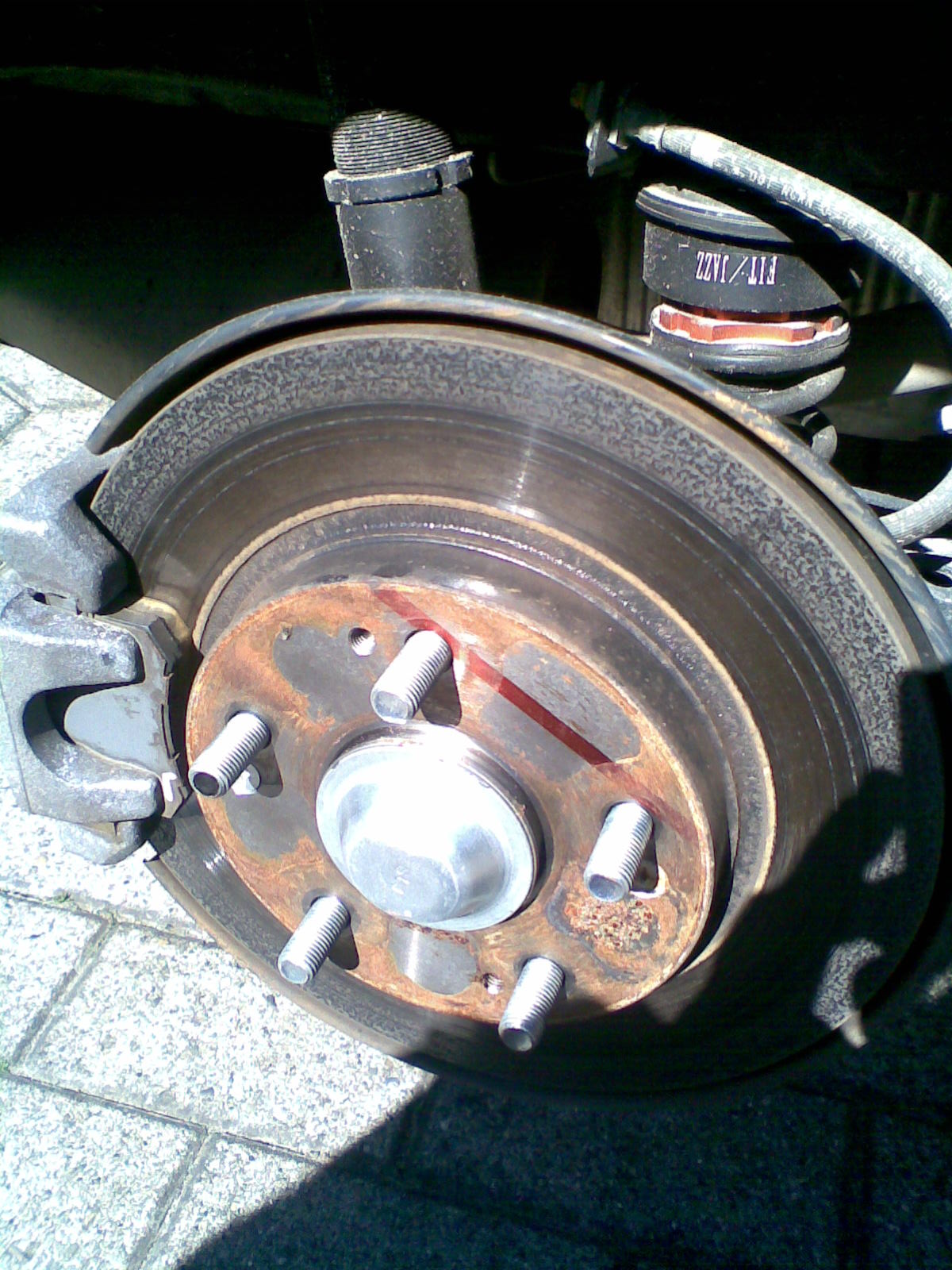 Bild086.jpg